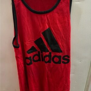 Classic Tank Top